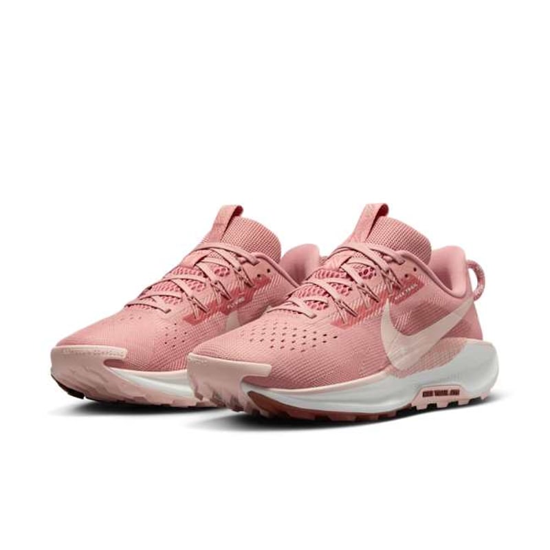Nike Pegasus Trail 5 DV3865-600 05
