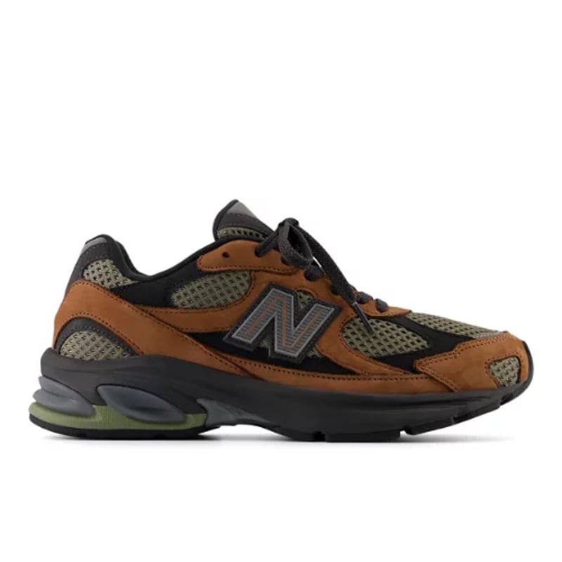 New Balance 2010 U2010ANV 01