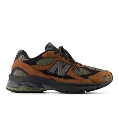 New Balance 2010 U2010ANV