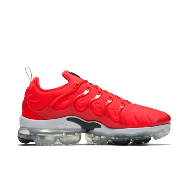Nike Air VaporMax Plus 924453-602 03