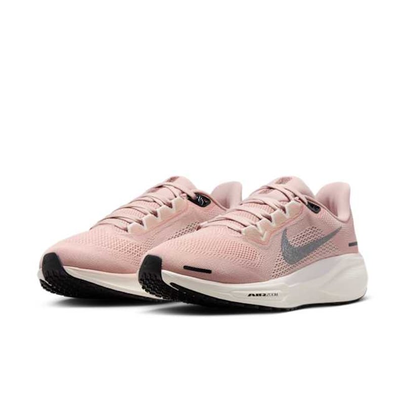 Nike Pegasus 41 Premium HQ1720-600 05