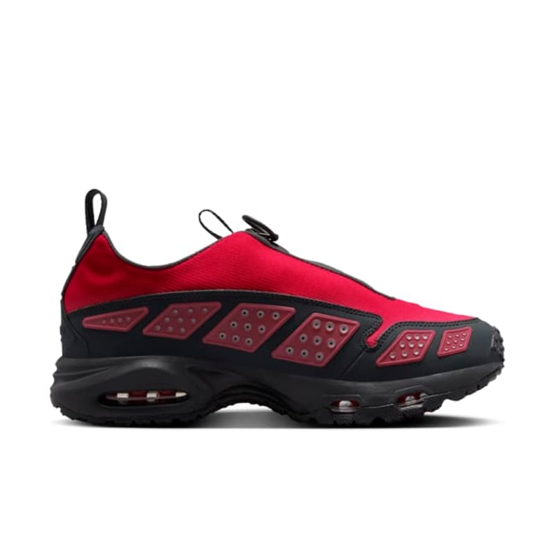 Nike Air Max SNDR GORE-TEX FZ4238-800 03