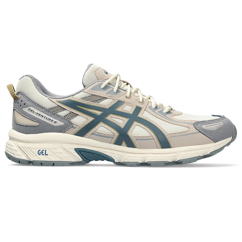 ASICS Gel-Venture 6 1203A298-200 01