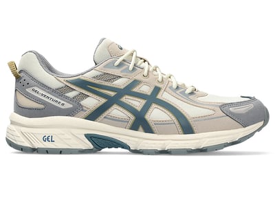 ASICS Gel-Venture 6 1203A298-200