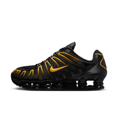 Nike Shox TL AV3595-013