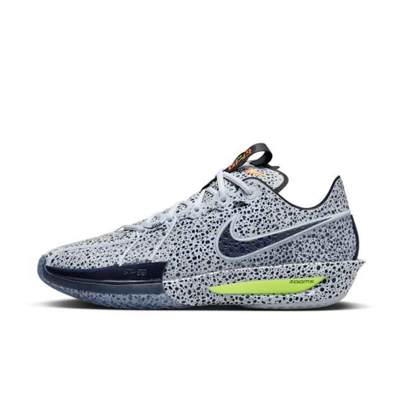 Nike G.T. Cut 3 ‘Electric Pack’ FV3627-900 01