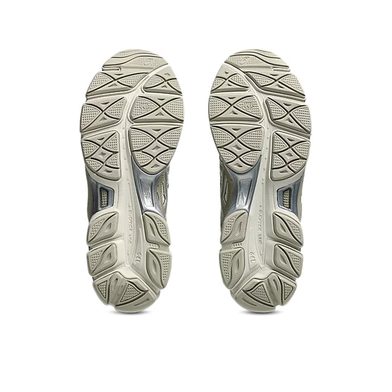 ASICS Gel-NYC RGD 1203A735-022 07