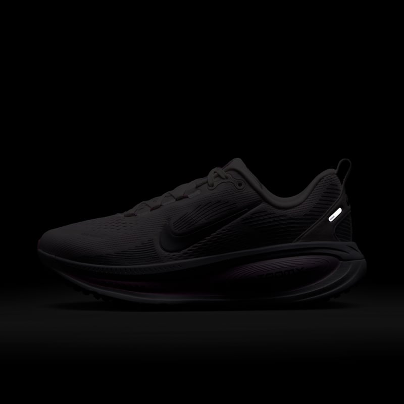 Nike Vomero 18 IM2503-133 09