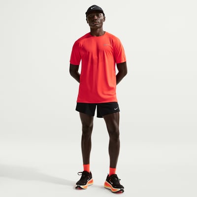 Nike Stride Dri-FIT IF2038-010 01