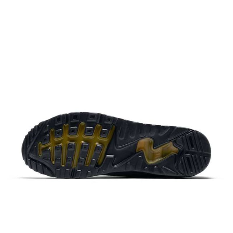 Nike Air Max 90 Ultra 2.0 Flyknit 875943-302 02