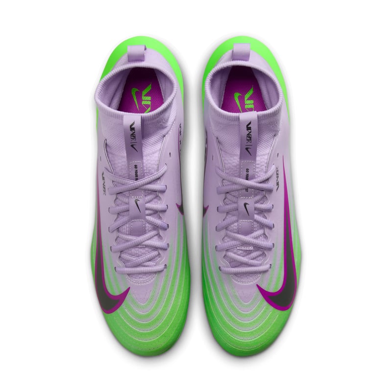 Nike Vapor Pro 1 IB8250-500 04