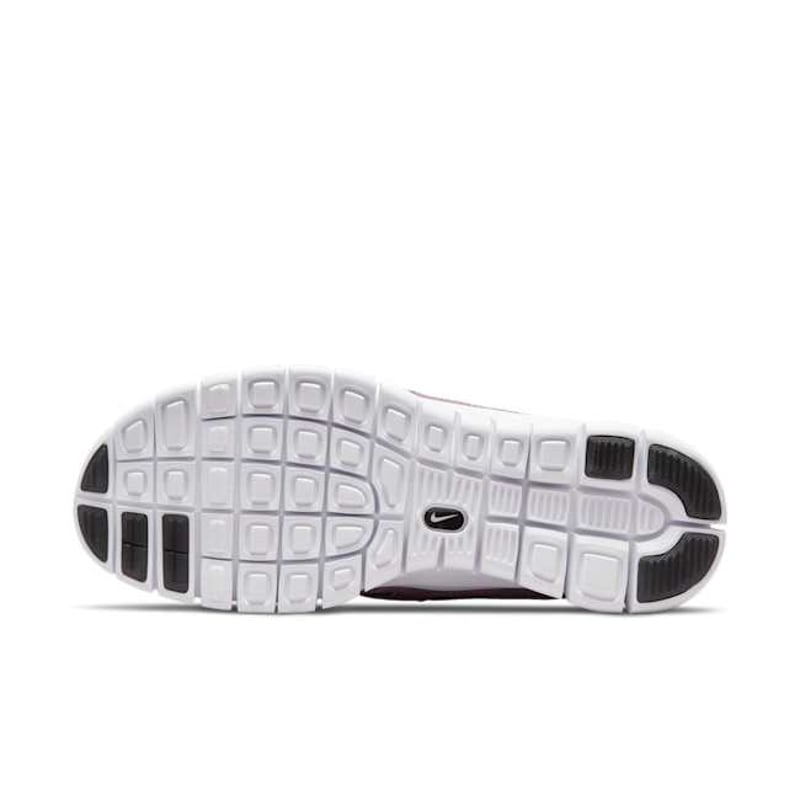 Nike Free Run 2 DM8915-500 02