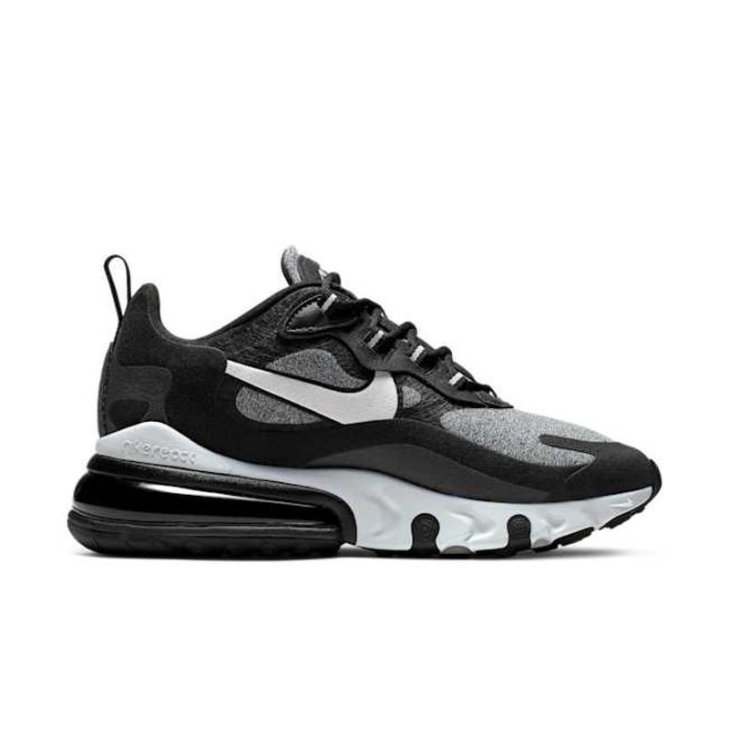 Nike Air Max 270 React AT6174-001 03