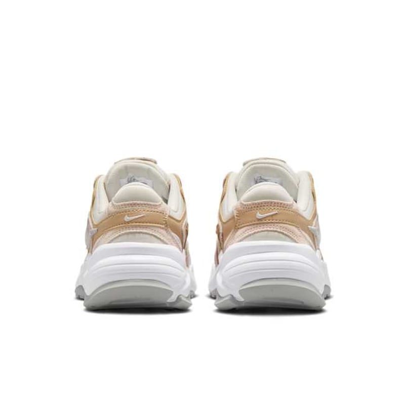 Nike AL8 FJ3794-105 06