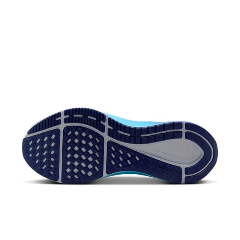 Nike Structure 25 DJ7883-017 02