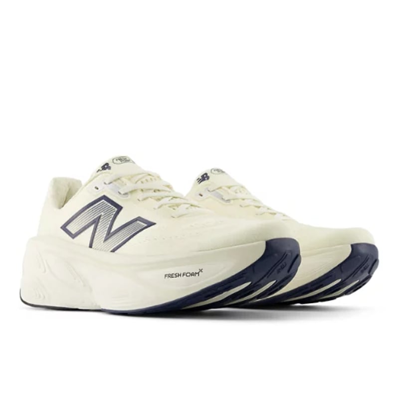 New Balance Fresh Foam X More v5 MMORCF5 03