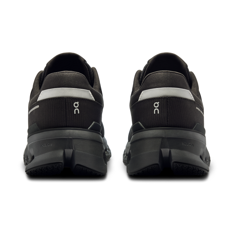 On Cloudrunner 2 Waterproof 3WE10142130 05