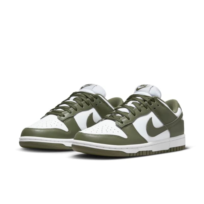 Nike Dunk Low DD1503-120 05
