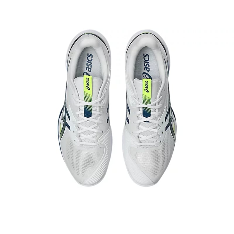 ASICS Solution Speed FF 3 1041A438-102 06