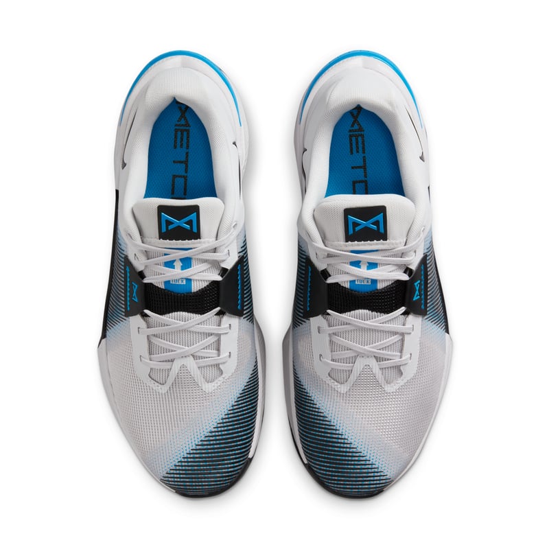 Nike Metcon 10 HJ1875-004 04
