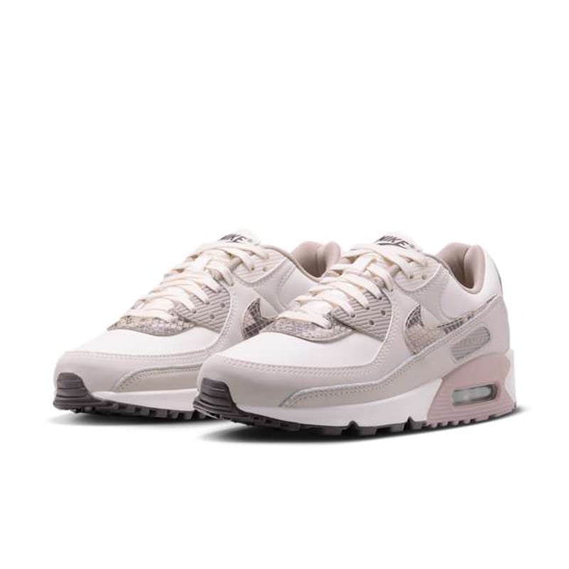Nike Air Max 90 HV4915-100 05