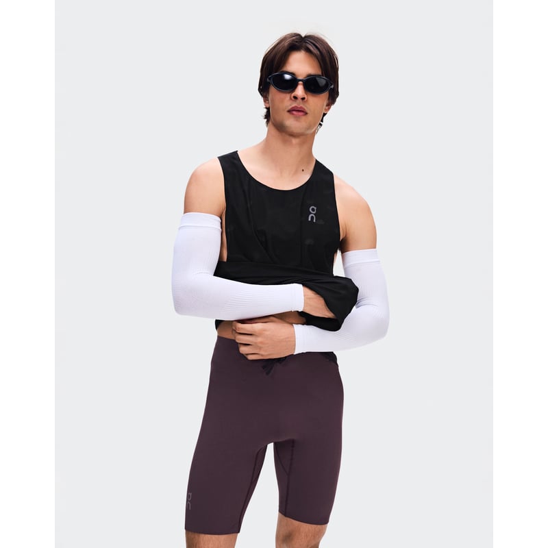 Kalson On Zero Half "Urchin" | | | 05 | SPORTSHOWROOM