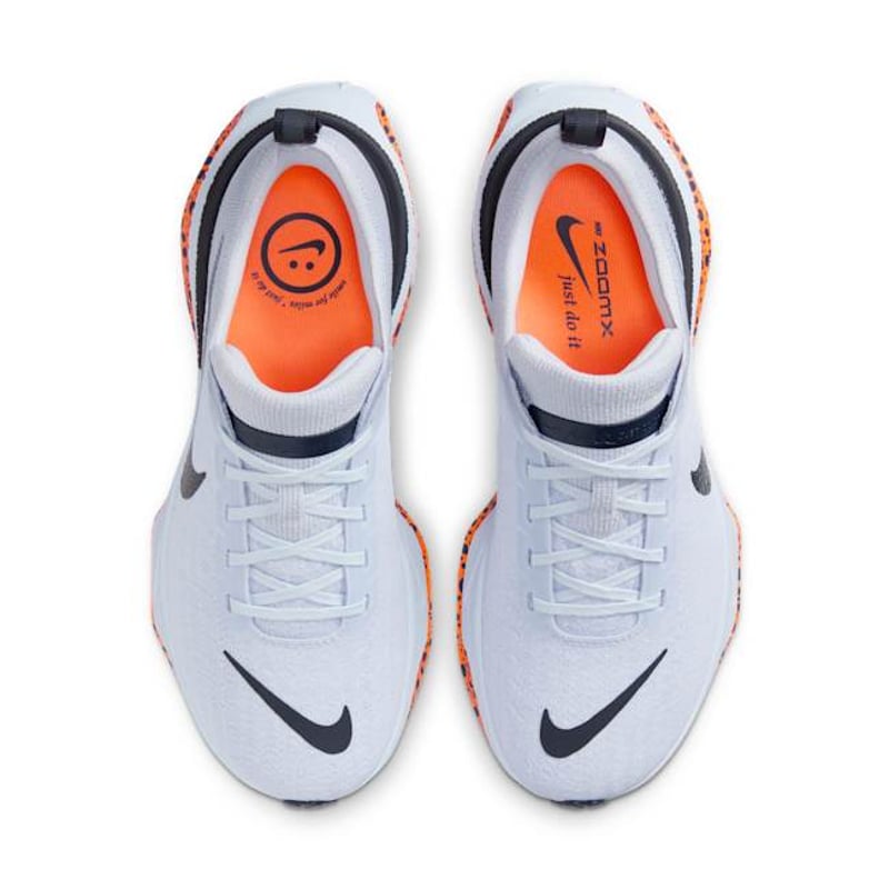 Nike Invincible 3 ‘Electric Pack’ FN7676-900 04