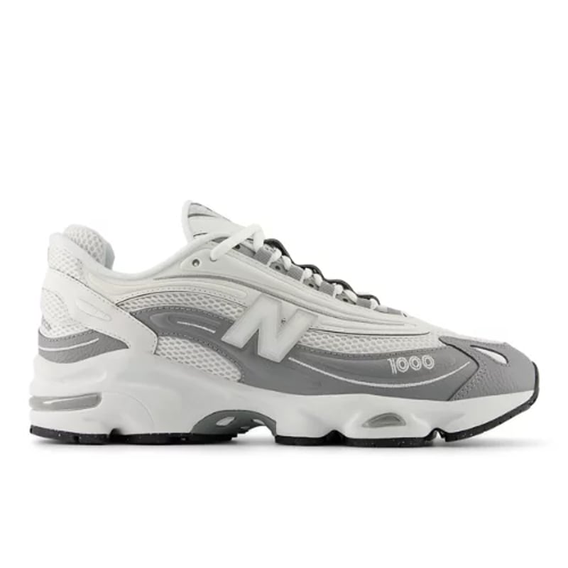 New Balance 1000 U10004NO 01