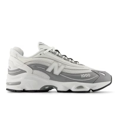 New Balance 1000 U10004NO 01