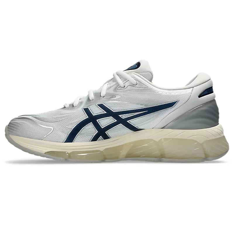ASICS Gel-Quantum 360 VIII 1203A305-106 04