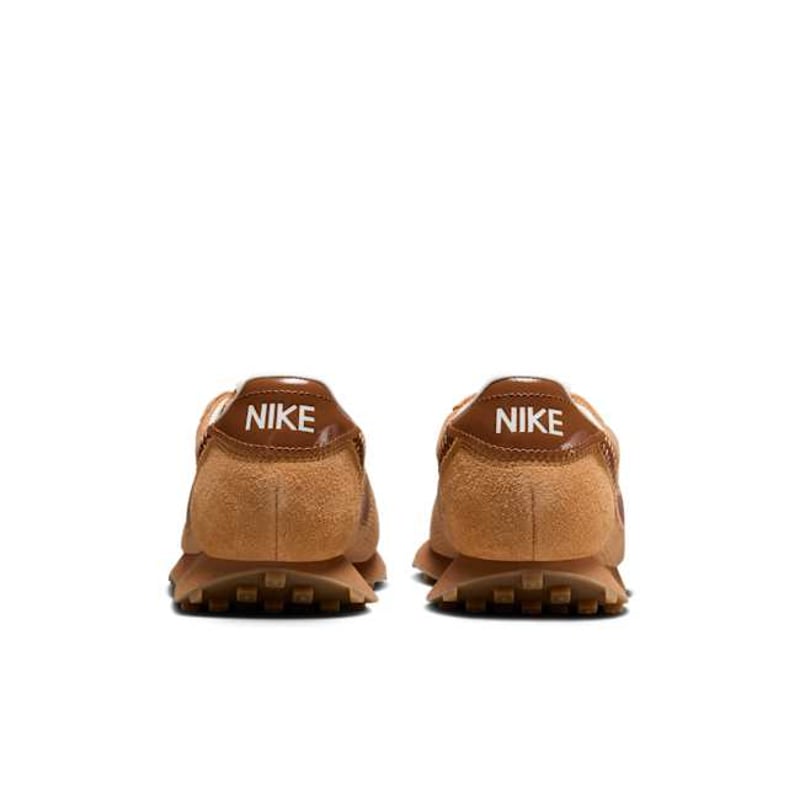 Nike LD-1000 x Size? HV6347-200 06
