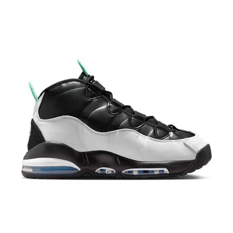 Nike Air Max Uptempo 95 IH5074-010 03