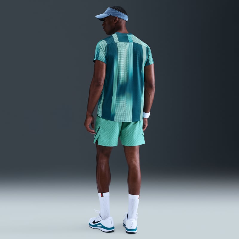 NikeCourt Victory Dri-FIT HM6505-415 05