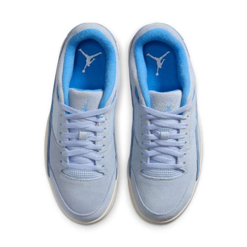 Jordan Flight Court FZ9854-400 04