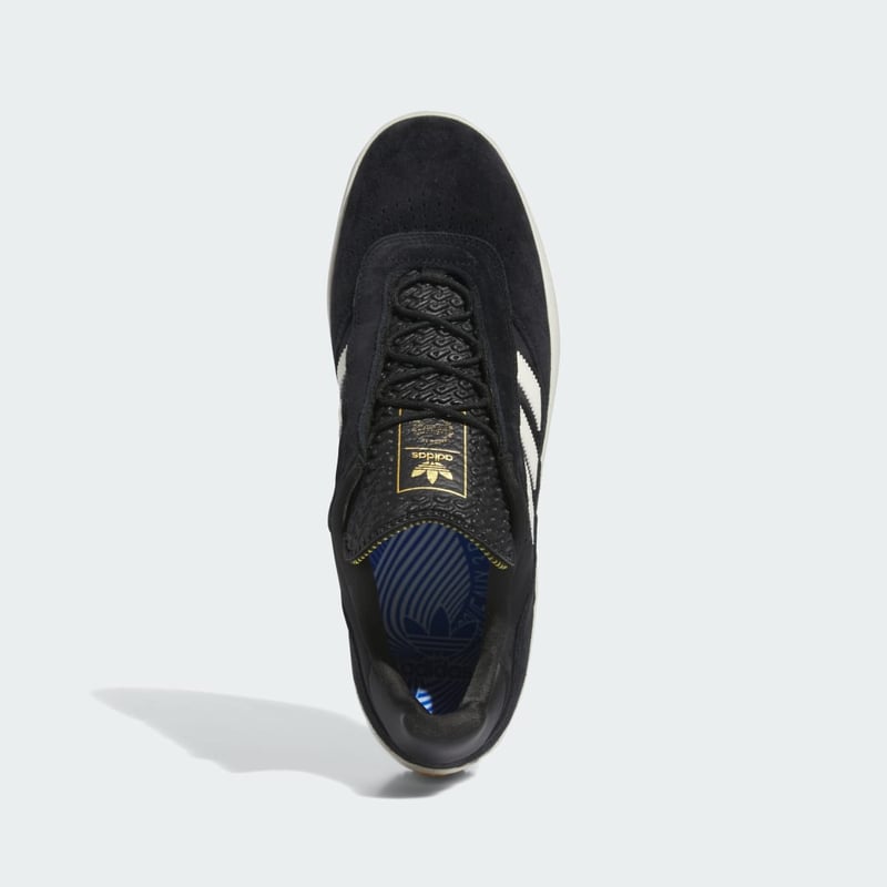 adidas Puig IE3141 02