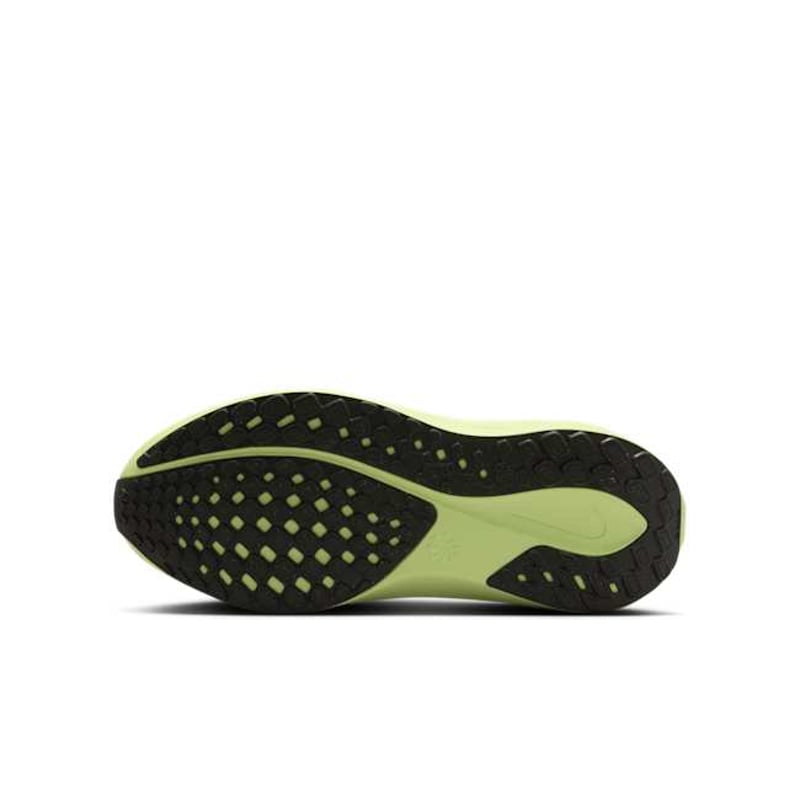 Nike Pegasus 41 FN5041-106 02