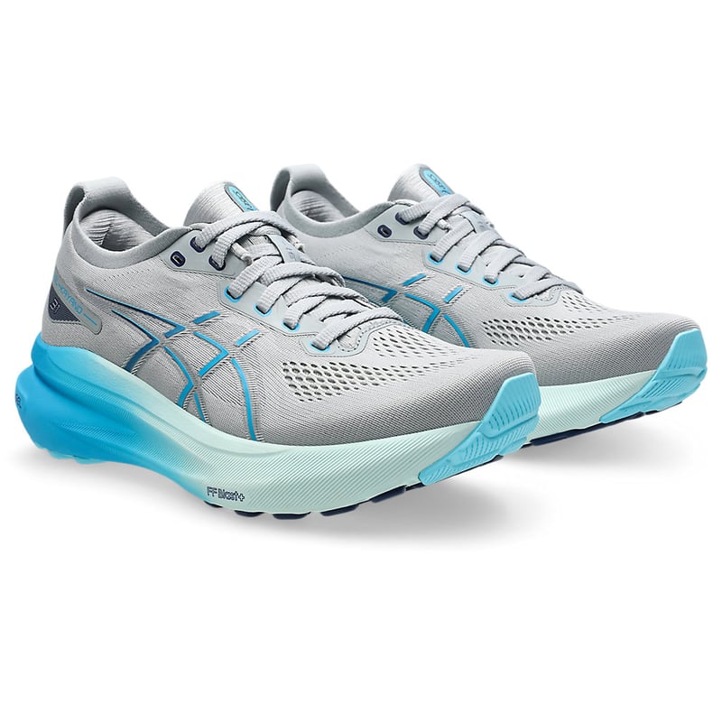 ASICS Gel-Kayano 31 1012B670-022 02