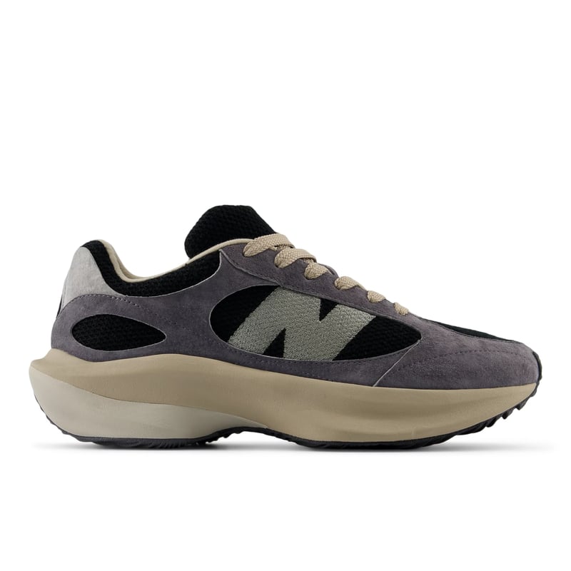 New Balance WRPD RUNNER UWRPDCST 01