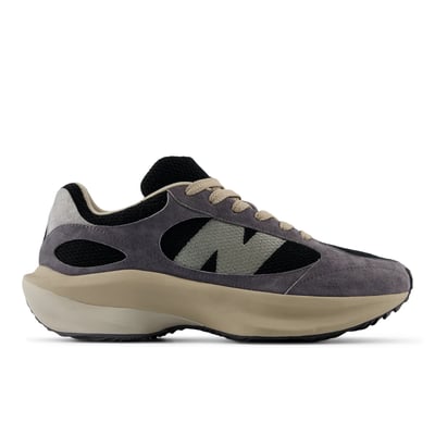 New Balance WRPD Runner | SPORTSHOWROOM New Balance WRPD Runner | SPORTSHOWROOM