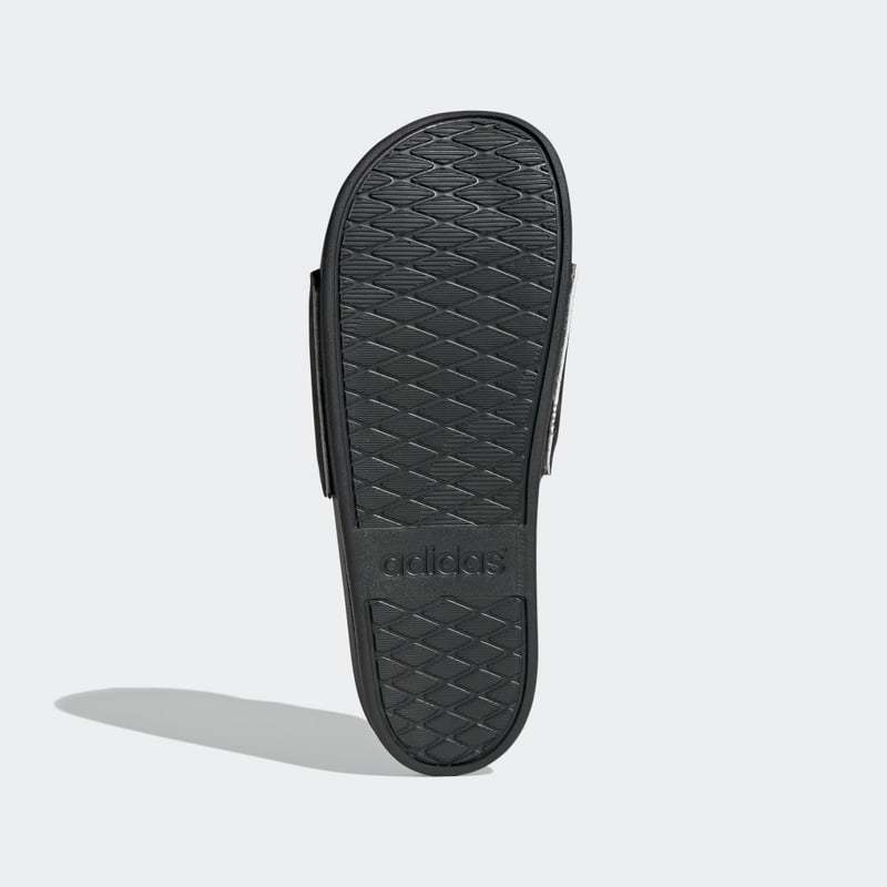 adidas Adilette Comfort Sandals GW1054 03