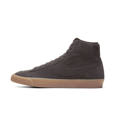 Nike Blazer Mid 77 Suede CI1172-200