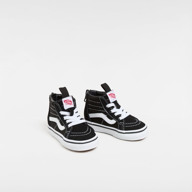 Vans Sk8-Hi Zip VN000XG5Y28 02