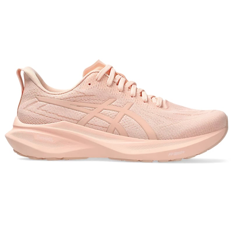 ASICS GT-2000 13 ‘Lite-Show’ 1012B820-700 01