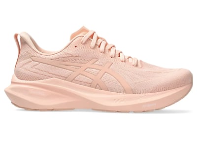 ASICS GT-2000 13 ‘Lite-Show’ 1012B820-700