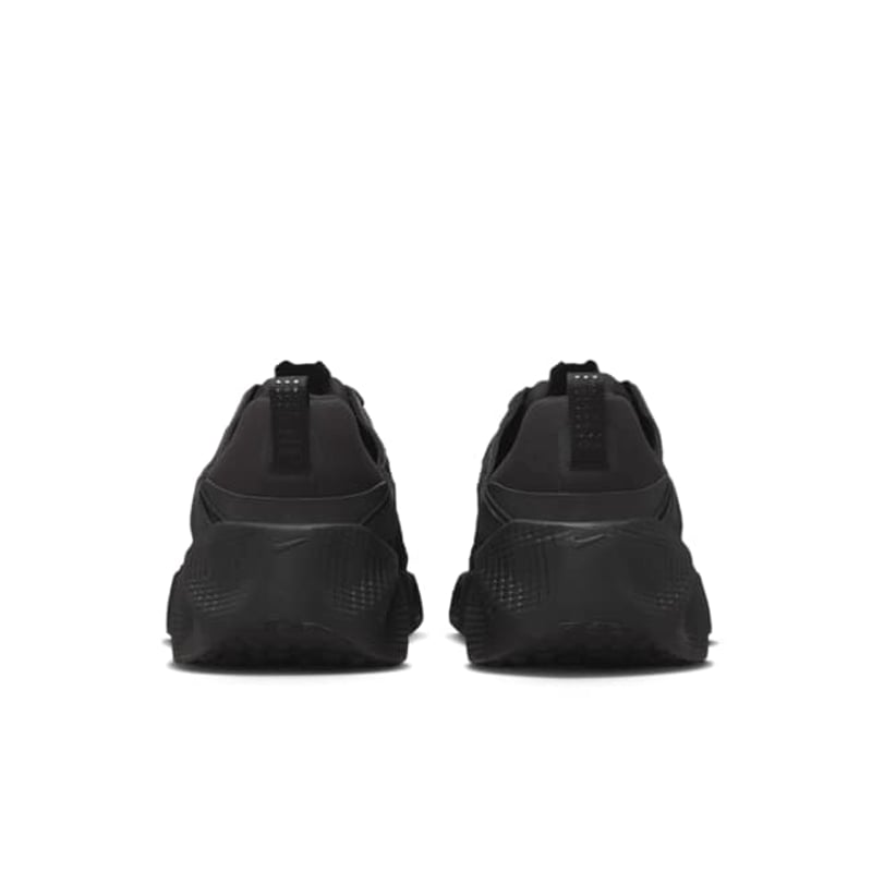 Nike Ava Rover DX4215-005 06