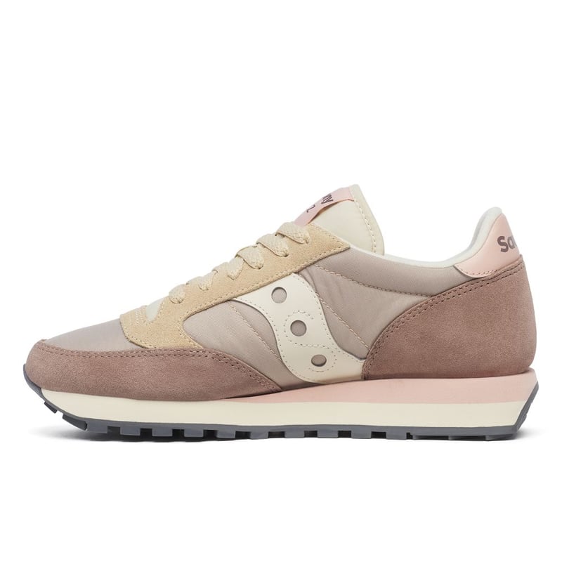 Saucony Jazz Original S1044-724 03