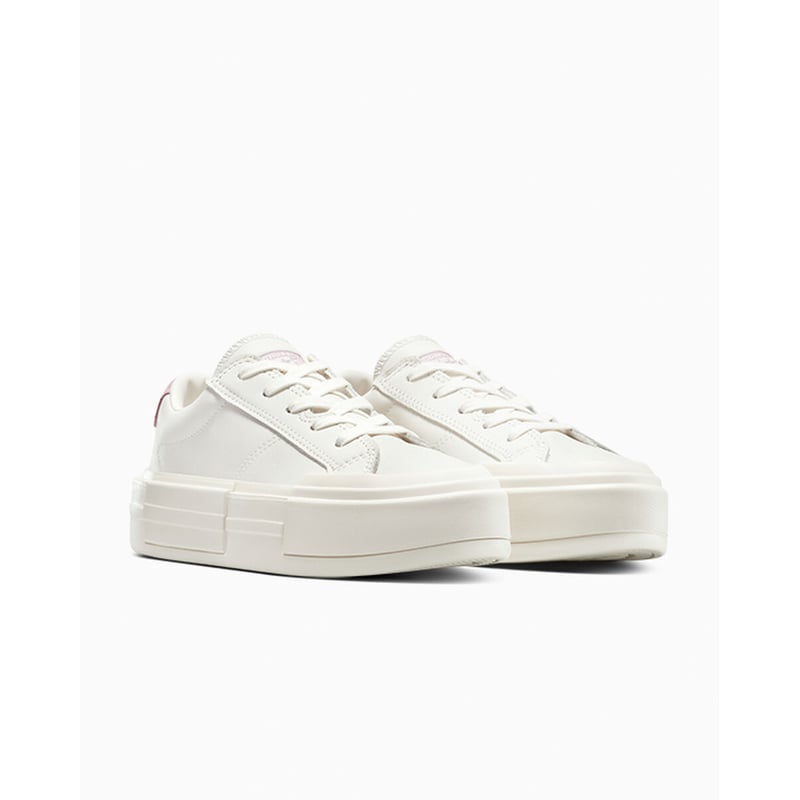 Converse Cruise Leather A15816C 05