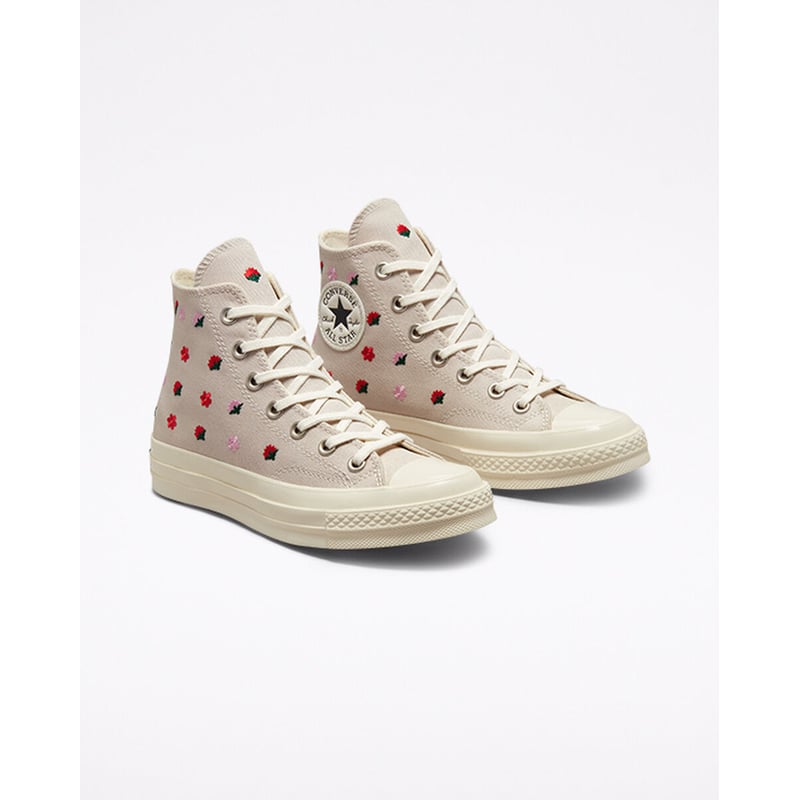 Converse Chuck 70 High A02201C 04
