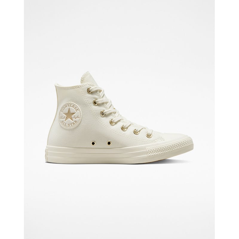 Converse Chuck Taylor All Star High A03514C 01