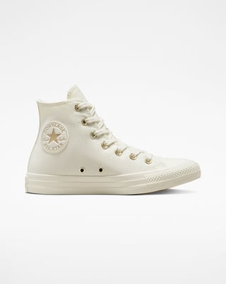 Converse Chuck Taylor All Star High A03514C